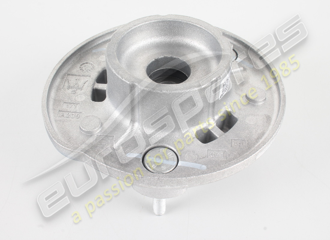 neu maserati obere montage. teilenummer 670034710 (2)