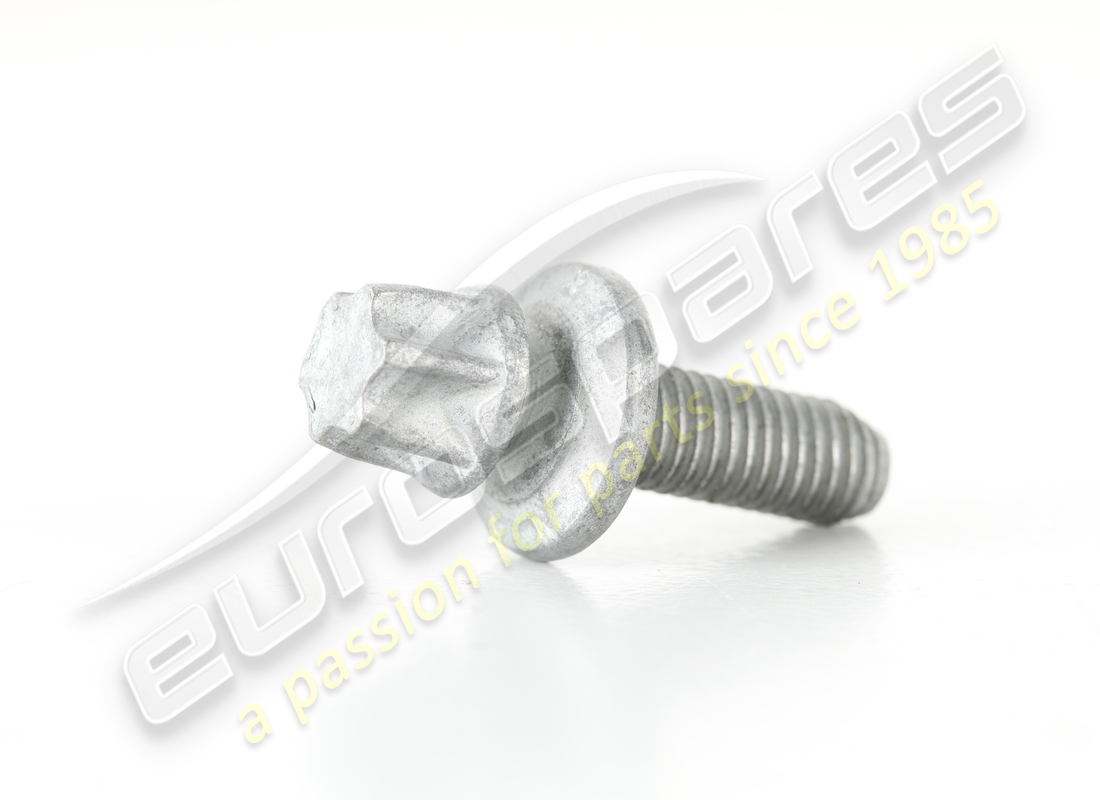 NEUER LAMBORGHINI-SCHEREBOLZEN. TEILENUMMER N91217601 (2) neuer lamborghini-scherebolzen. teilenummer n91217601 (2)