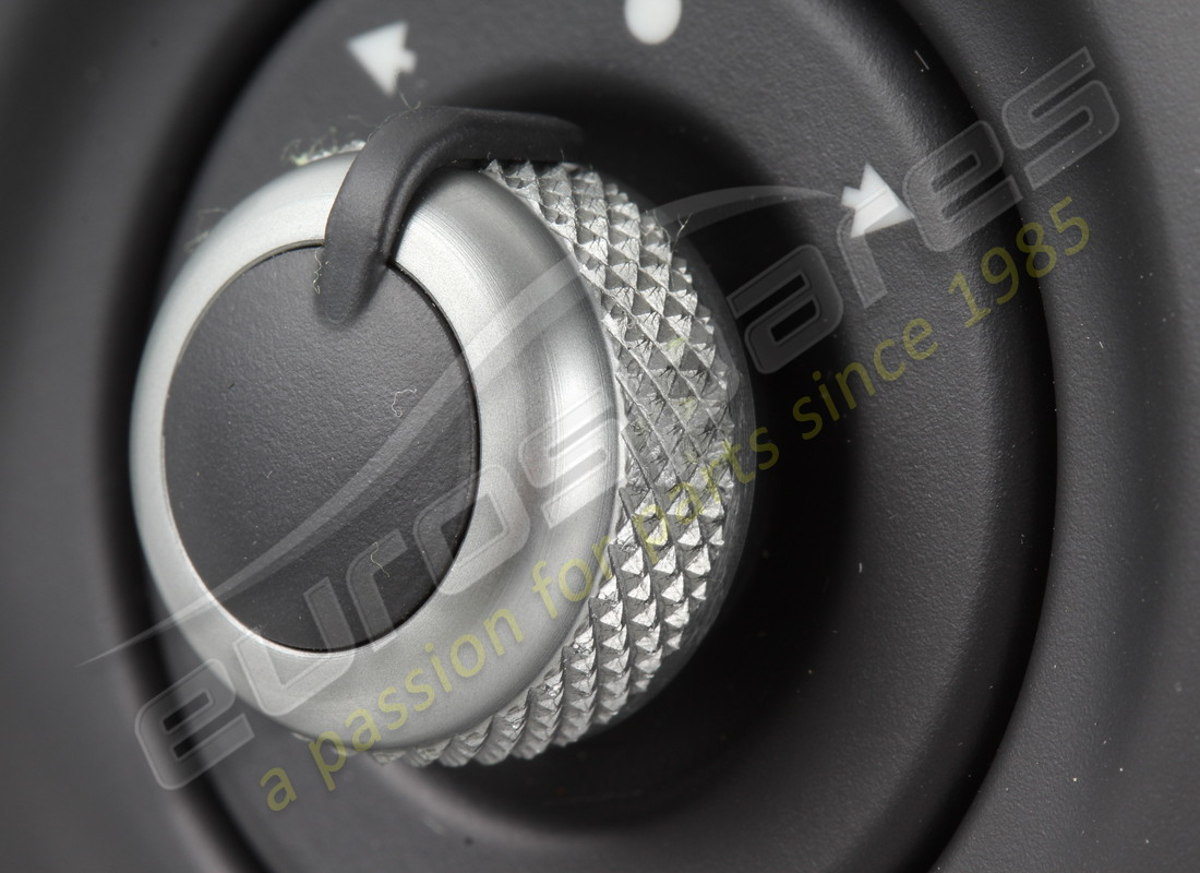 NEUES FERRARI PLATTE FÜR LICHTER UND RÜCKFAHRT. TEILENUMMER 227031 (4) neues ferrari platte für lichter und rückfahrt. teilenummer 227031 (4)