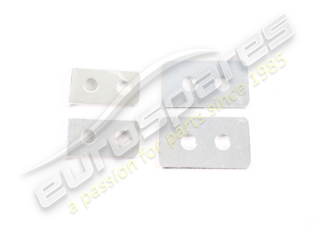 neuer ferrari-haltegurt. teilenummer 81365100 (2)