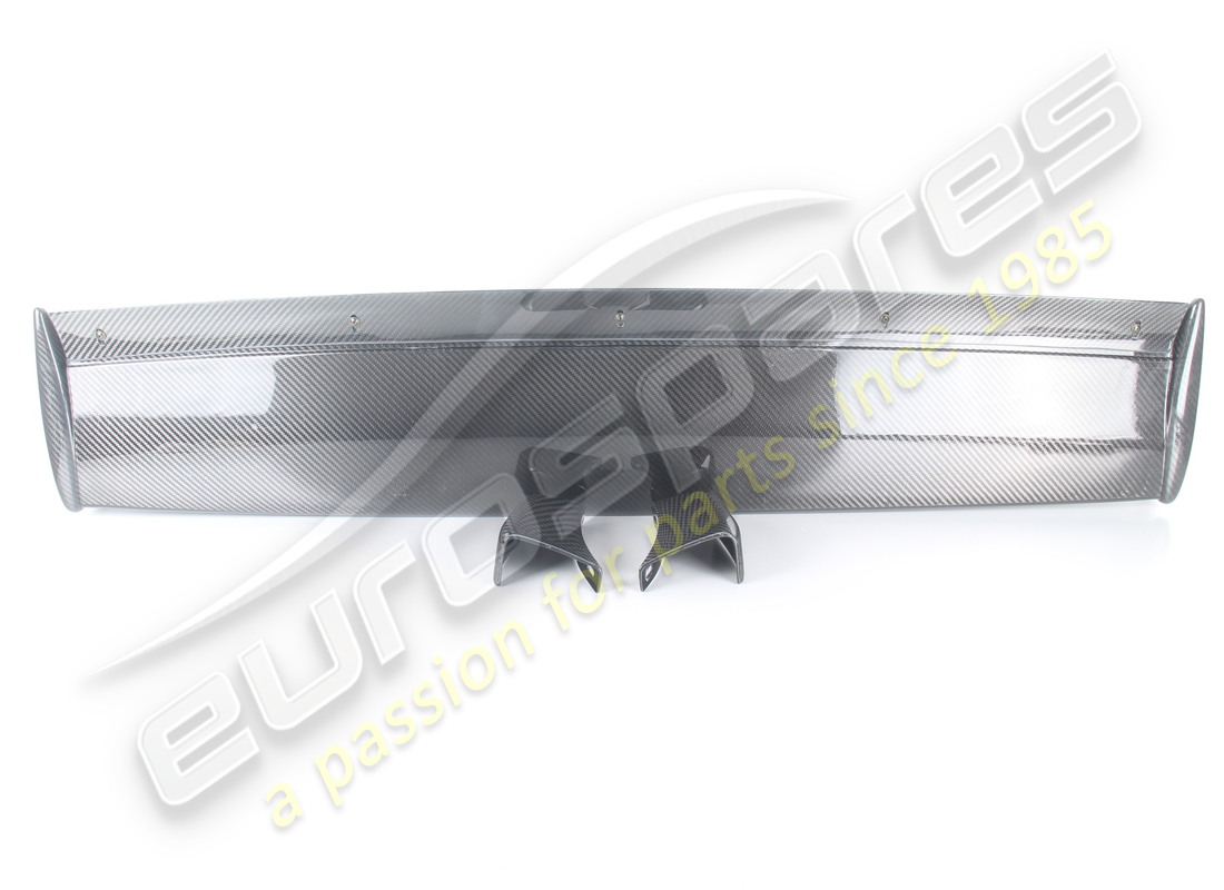 neu eurospares eurospares teil 177829. teilenummer 177829 (1)