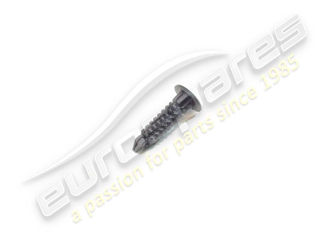 neue taste ferrari. teilenummer 61568600 (1)