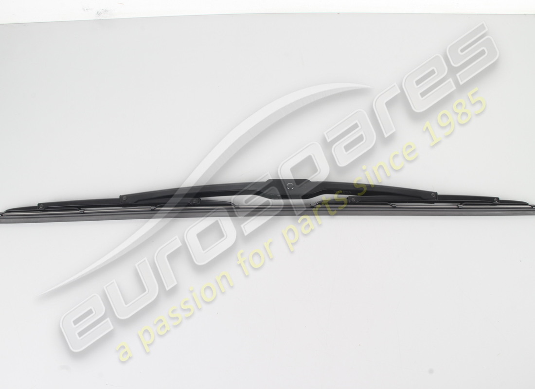 NEU Ferrari RECHTE SCHEIBENWISCHERBÜRSTE. TEILENUMMER 65081600 (1)