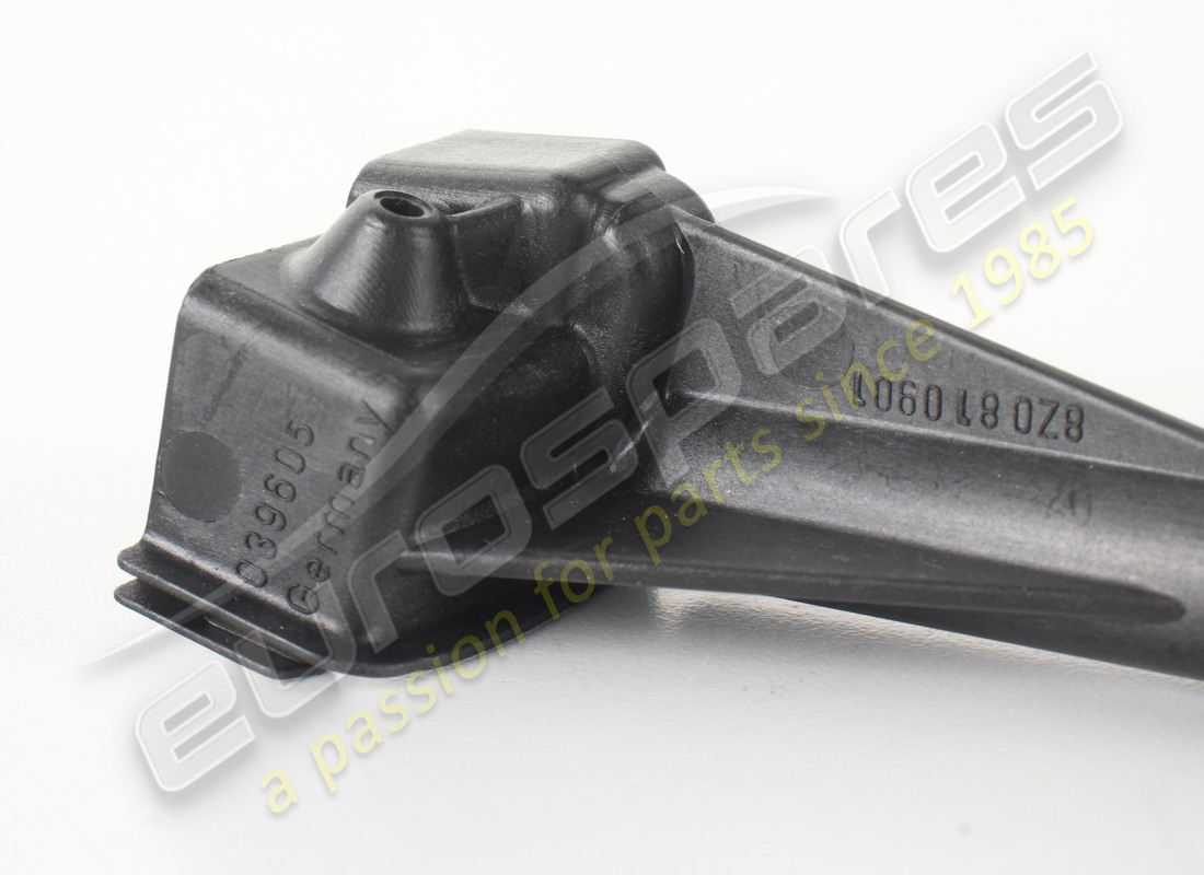 neue lamborghini stellantriebsunterstützung. teilenummer 8z0810901 (2)