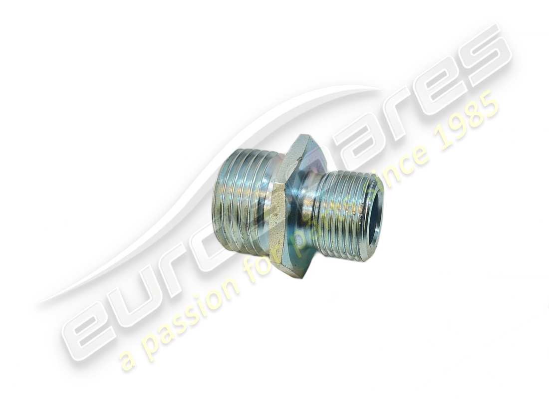 neue ferrari union. teilenummer 121246 (1)