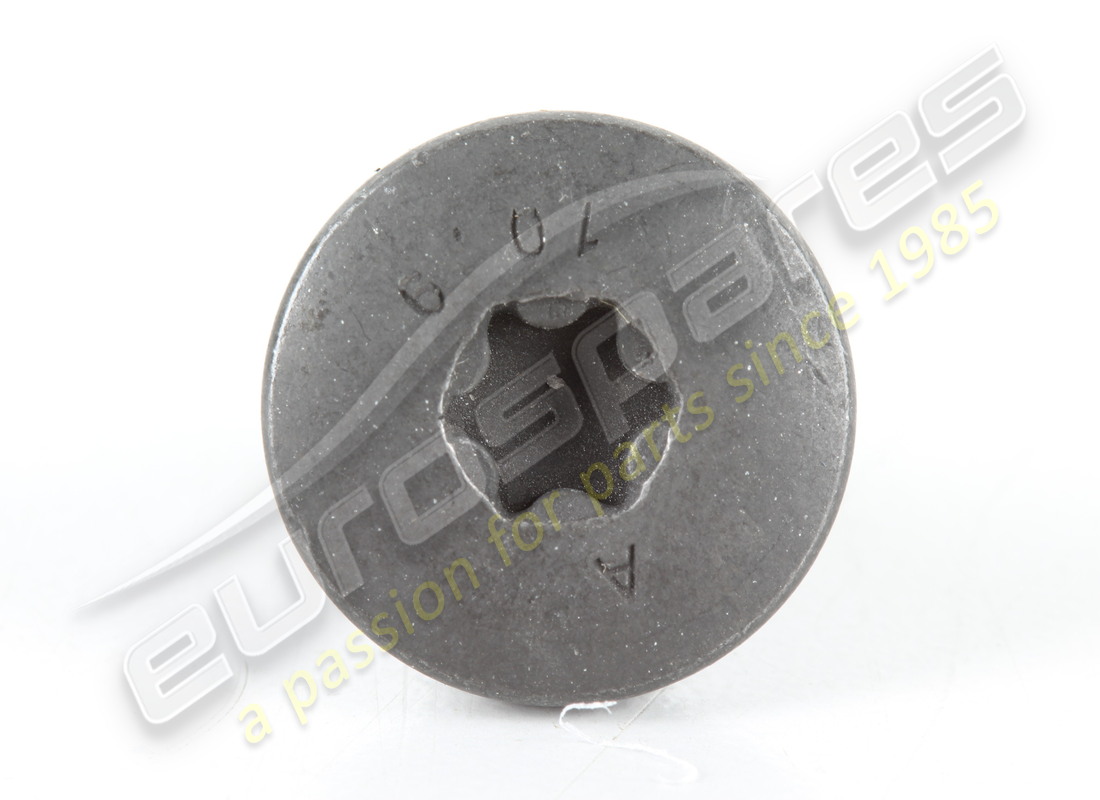 neue ferrari schraube. teilenummer 66327100 (2)
