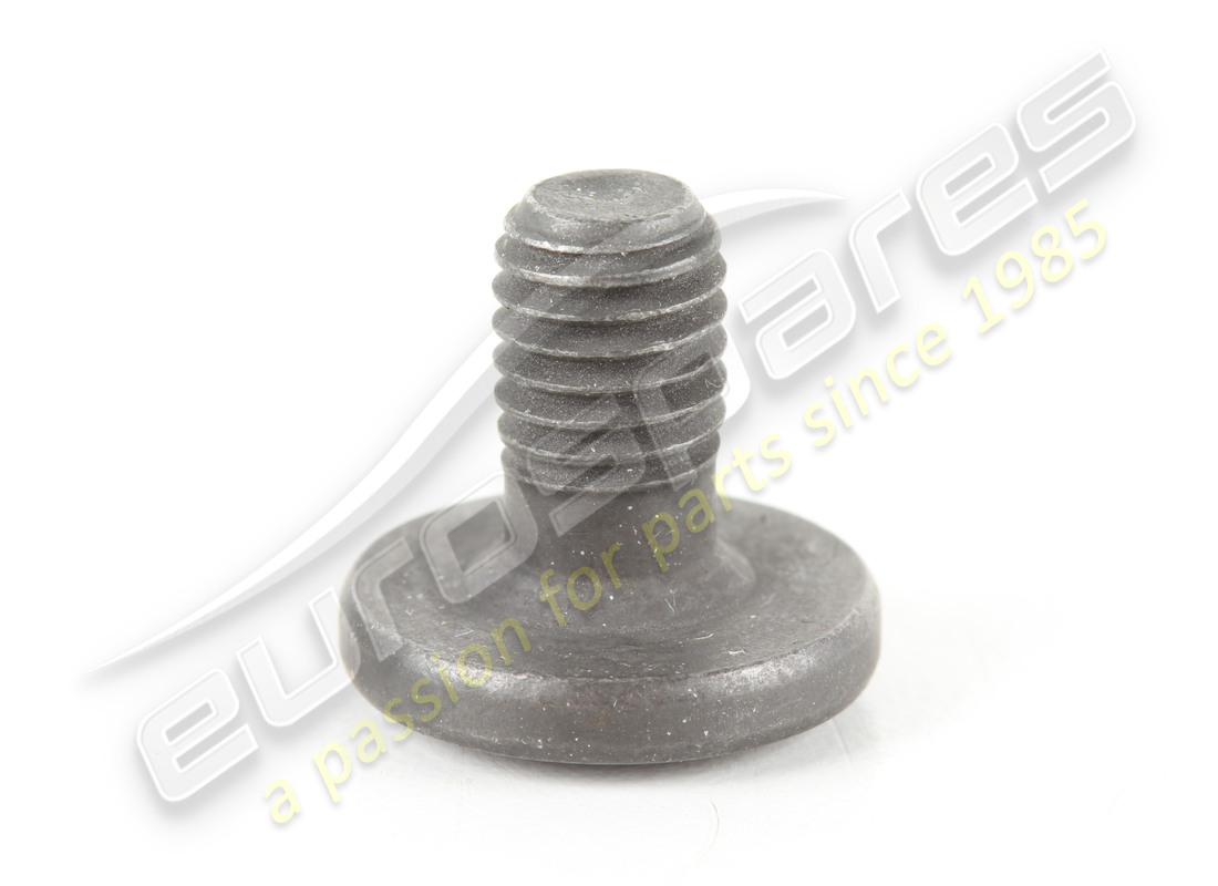 neue ferrari schraube. teilenummer 66327100 (3)