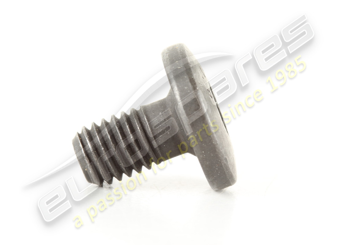 neue ferrari schraube. teilenummer 66327100 (1)