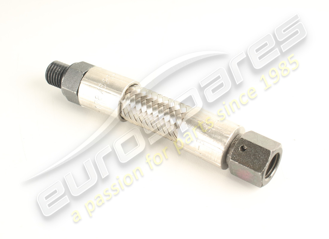 neu ferrari lh flexible verlängerung. teilenummer 178592 (1)