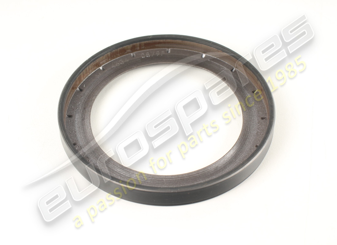 neuer maserati o-ring. teilenummer 46328130 (1)