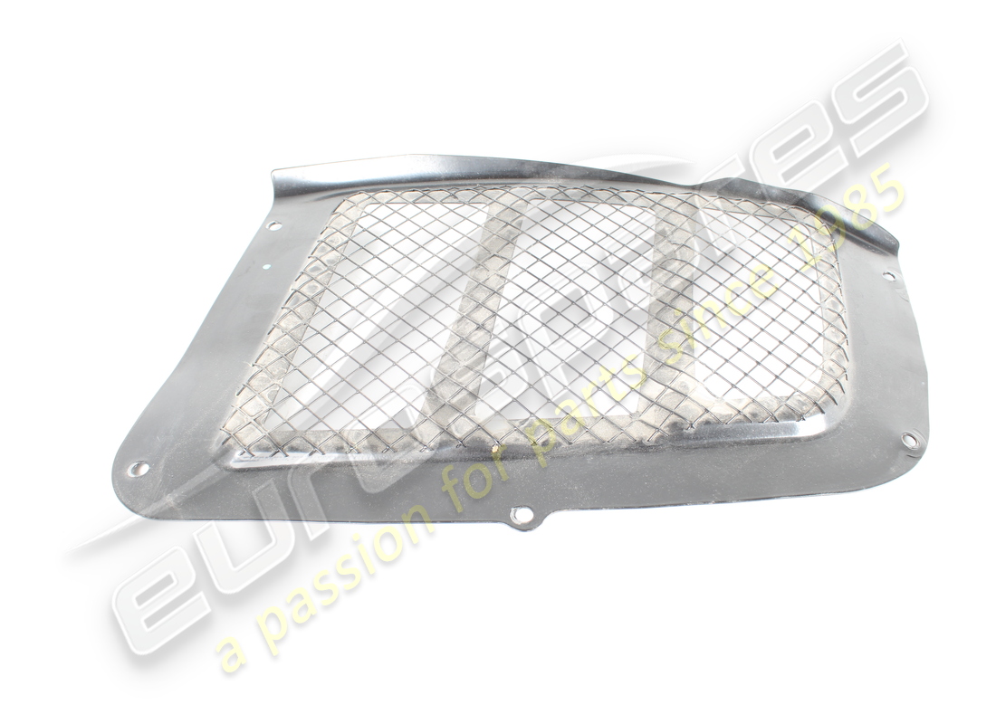 gebraucht ferrari rechter motorraumdeckel gr. teilenummer 83908700 (2)