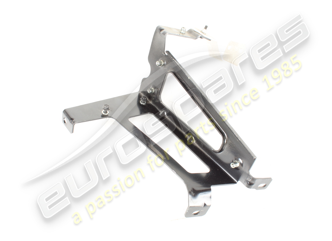 VERWENDETE Ferrari HALTERUNG. TEILENUMMER 84293500 (1)