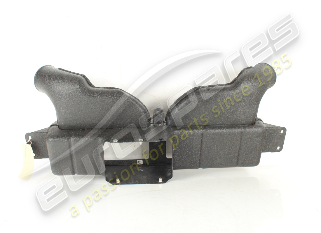 new lamborghini air cleaner box. part number 07l133839a (1)