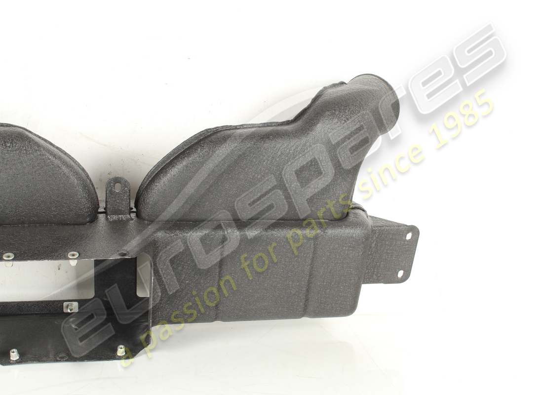 new lamborghini air cleaner box. part number 07l133839a (6)