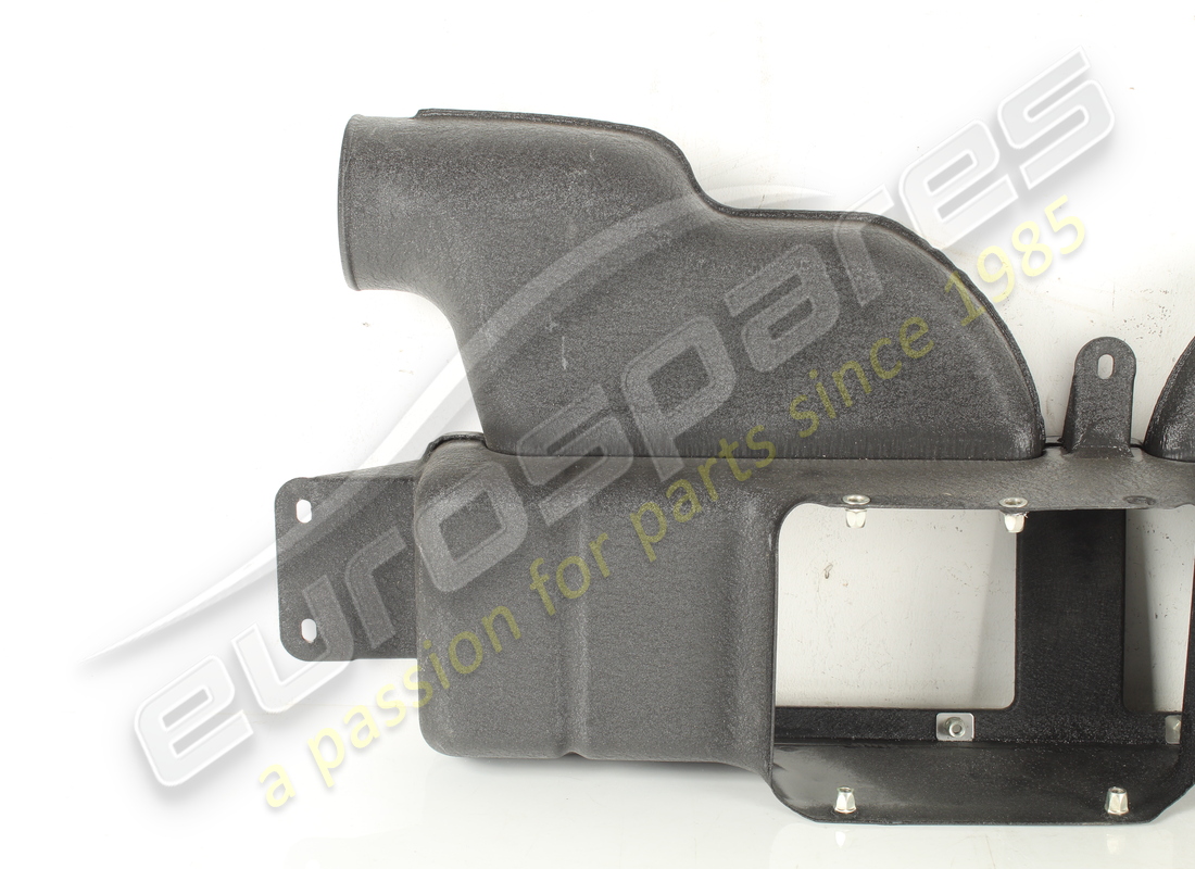 new lamborghini air cleaner box. part number 07l133839 (2)