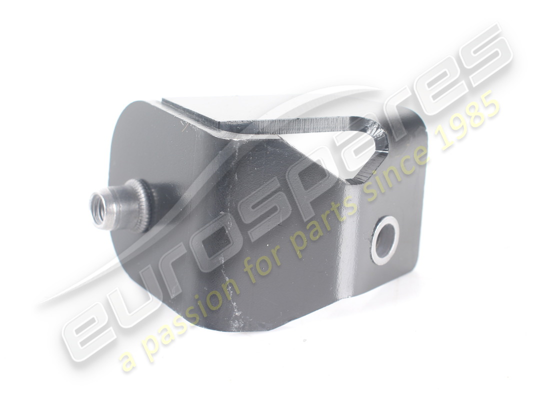 VERWENDET LAMBORGHINI HALTETEIL. TEILENUMMER 4T2955213B (5) verwendet lamborghini halteteil. teilenummer 4t2955213b (5)