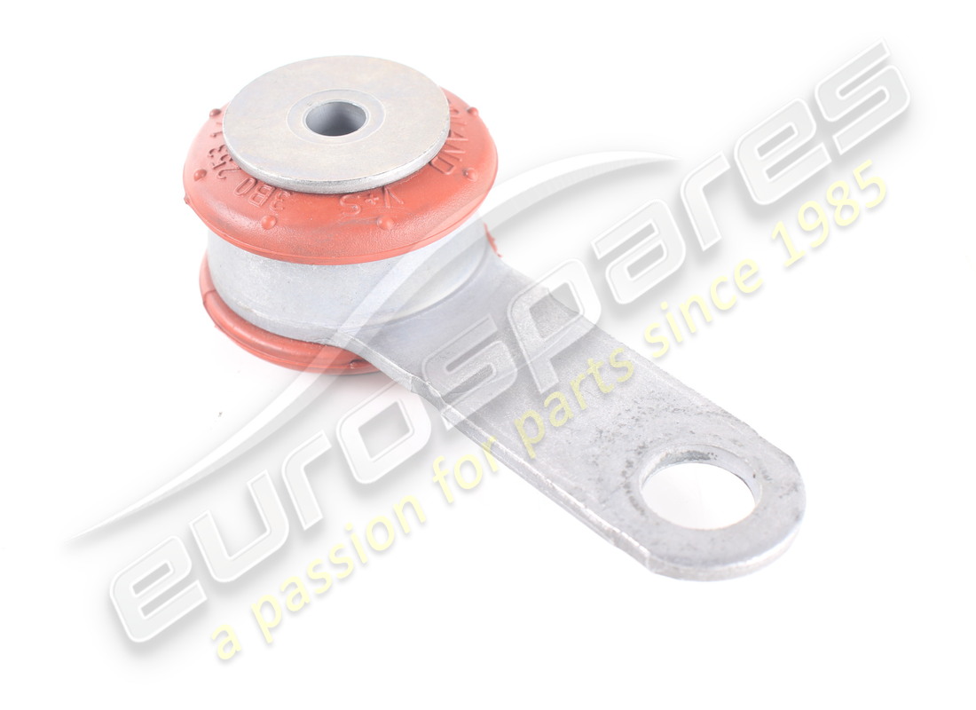 VERWENDET Lamborghini TAB. TEILENUMMER 8K0253295 (1)