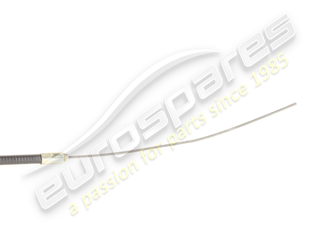 verwendetes ferrari kabel. teilenummer 62828600 (2)