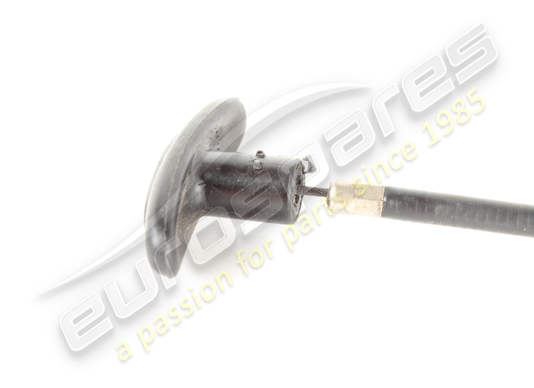 verwendetes ferrari kabel. teilenummer 62828600 (4)