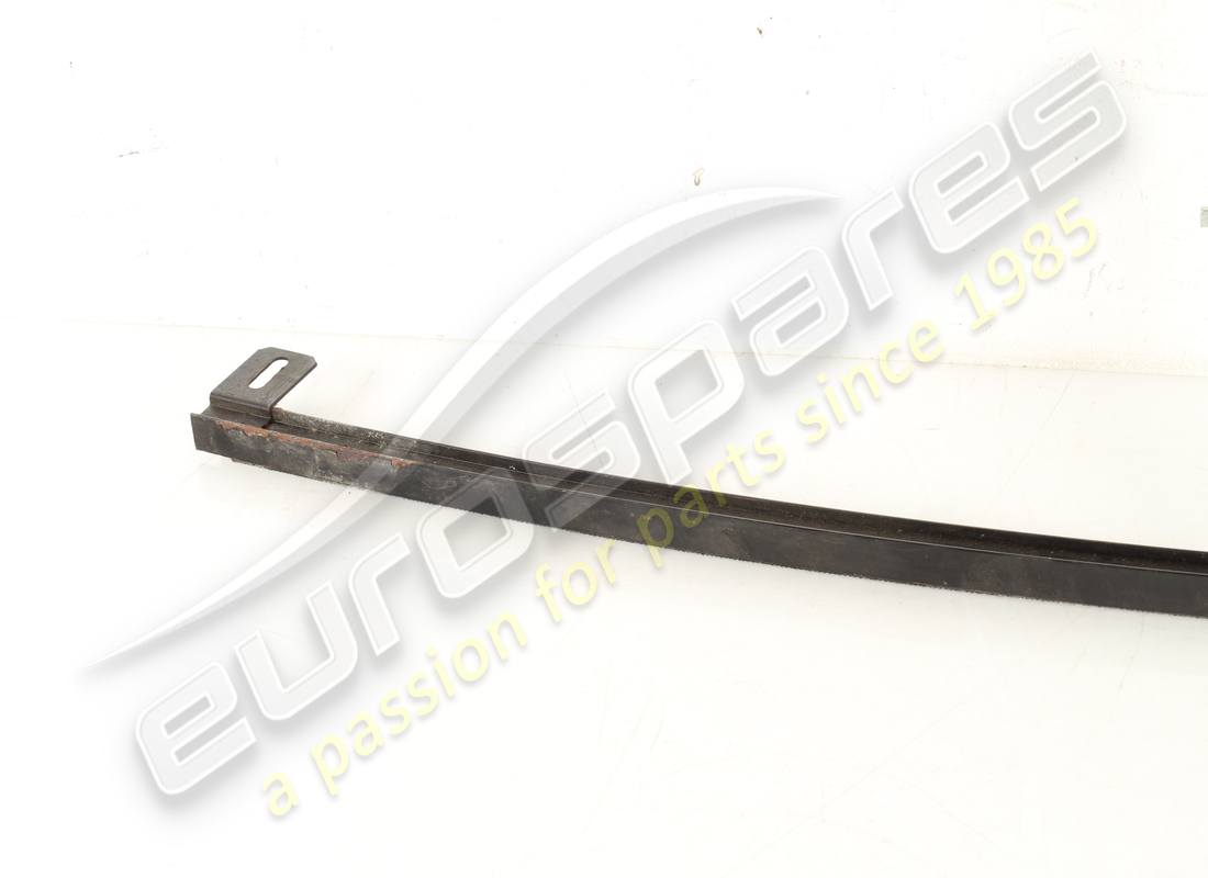 neu (sonstige) ferrari linke seitenleuchte komplett. teilenummer 2533033108 (2)