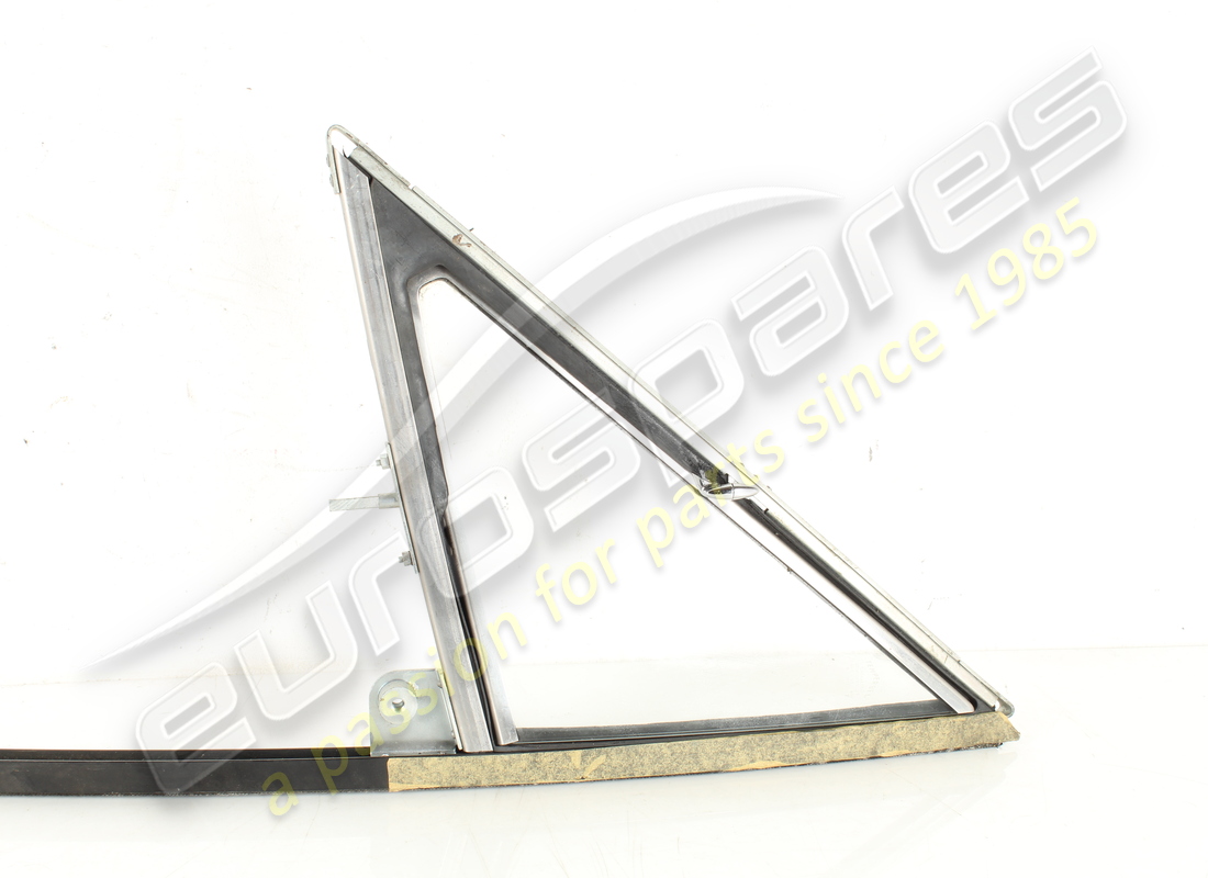 neu (sonstige) ferrari linke seitenleuchte komplett. teilenummer 2533033108 (3)