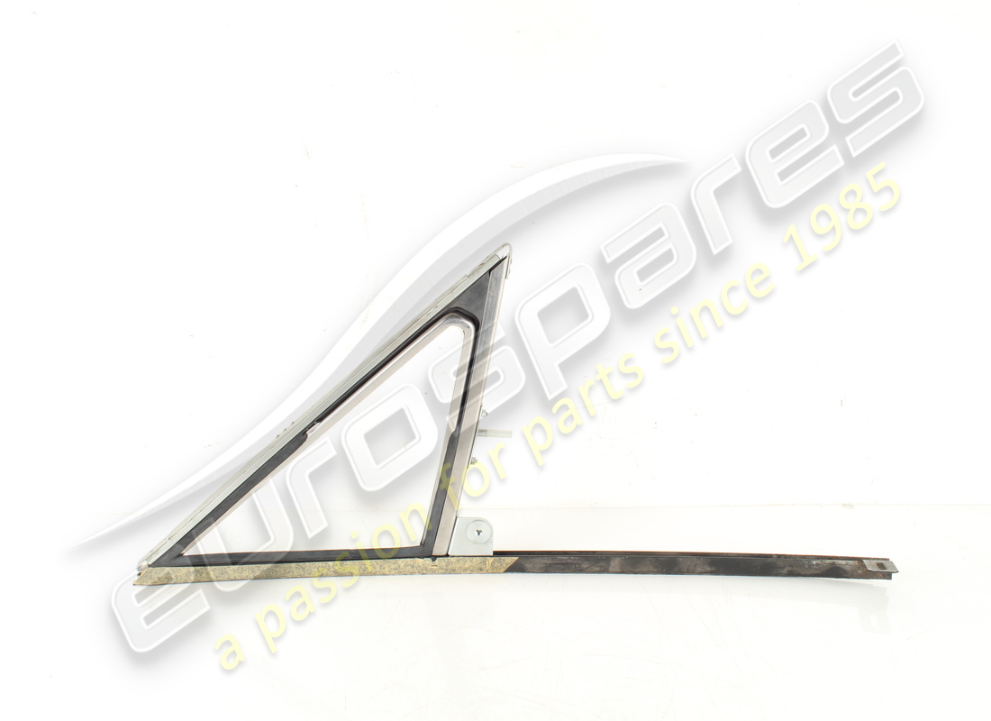 neu (sonstige) ferrari linke seitenleuchte komplett. teilenummer 2533033108 (4)