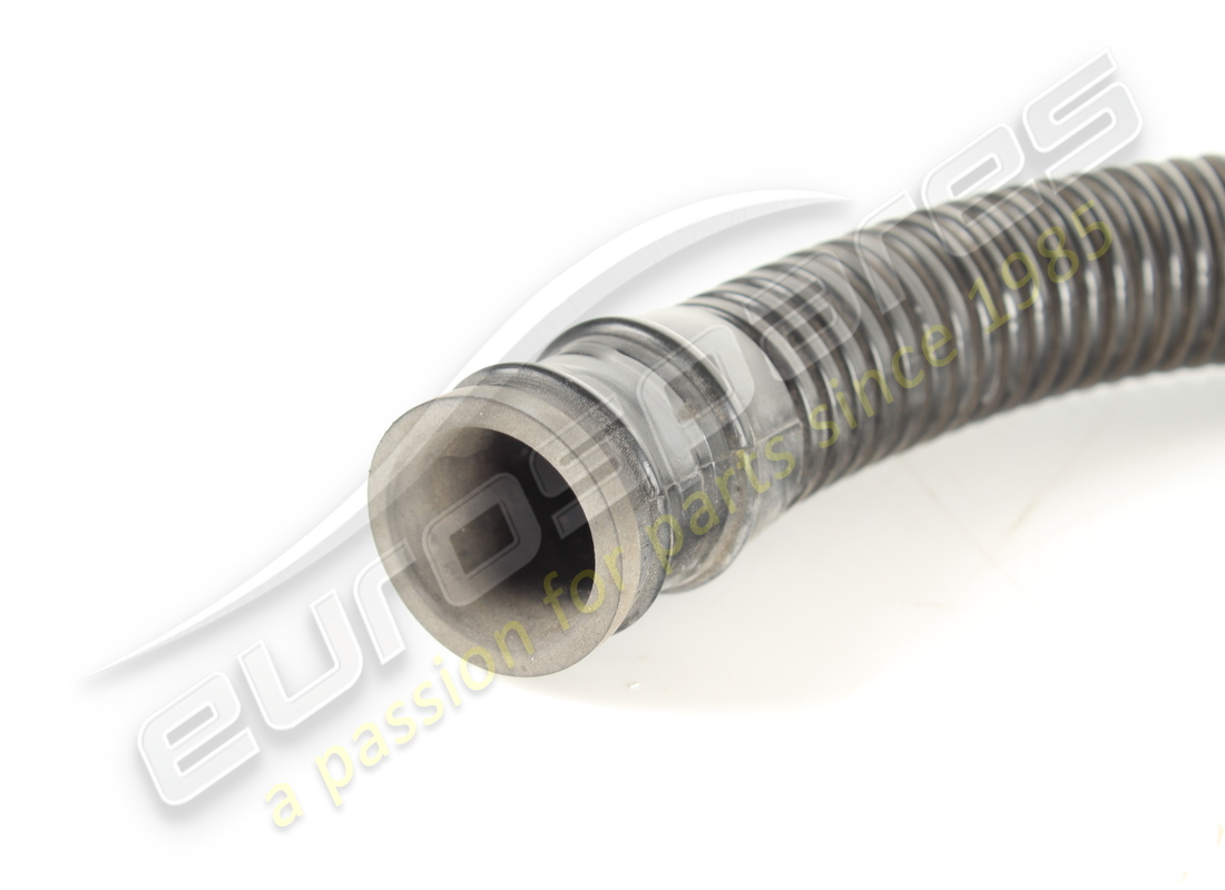 verwendetes ferrari rohr. teilenummer 897557 (2)