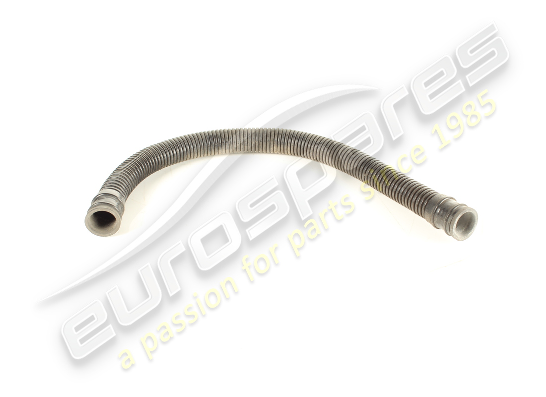 VERWENDETES Ferrari ROHR . TEILENUMMER 897557 (1)