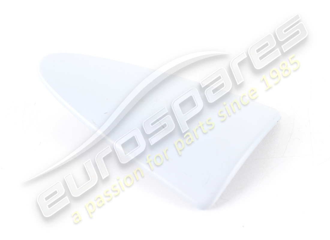 NEUER FERRARI RECHTER AUSSENTÜRGRIFF. TEILENUMMER 63576010 (1) neuer ferrari rechter aussentürgriff. teilenummer 63576010 (1)