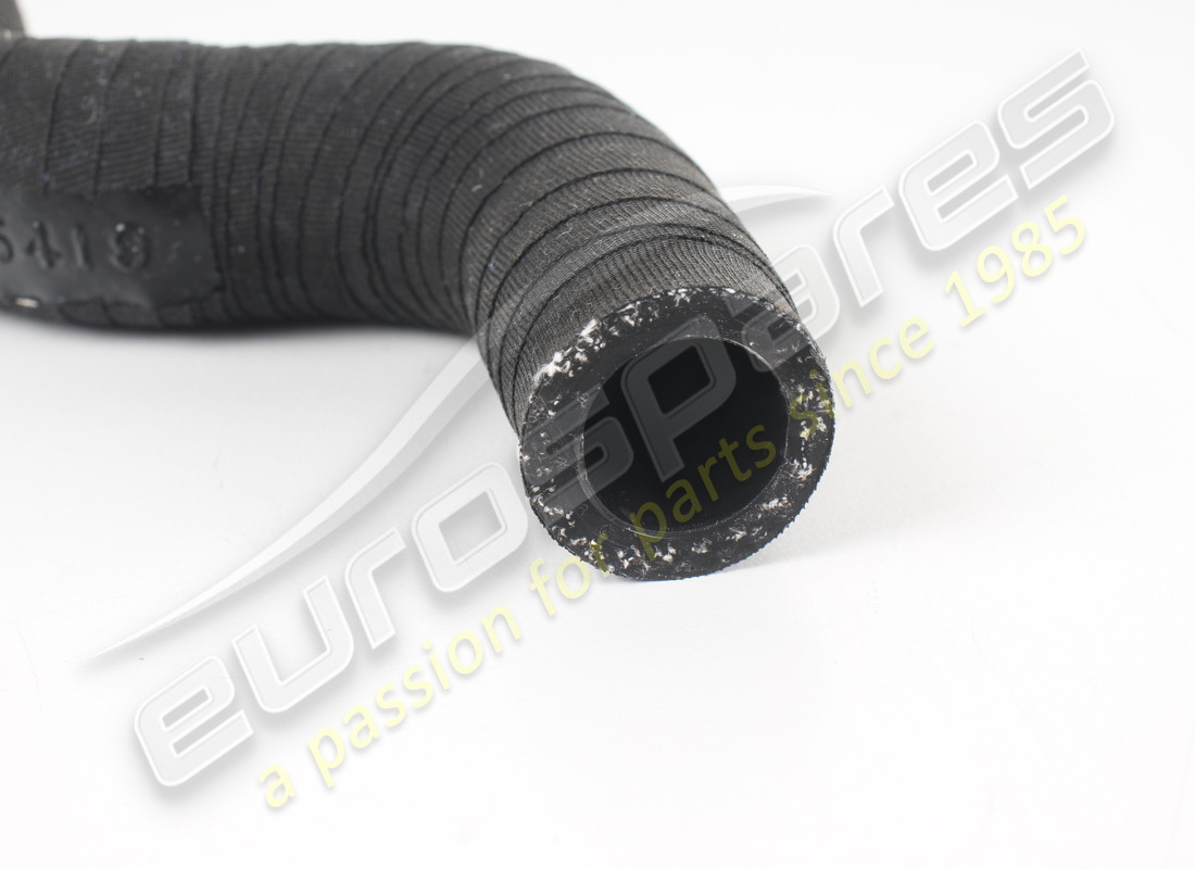 neue ferrari ärmel. teilenummer 64612000 (2)