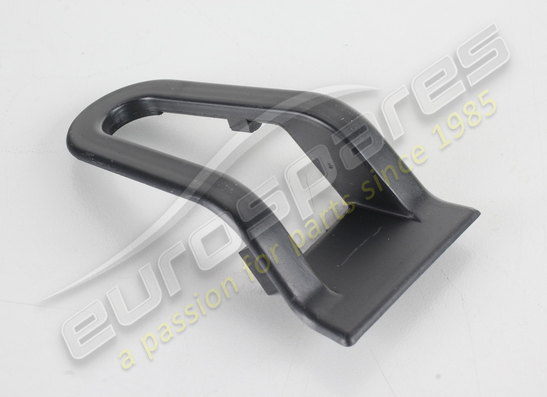 neu ferrari rechte platte. teilenummer 65705000 (1)
