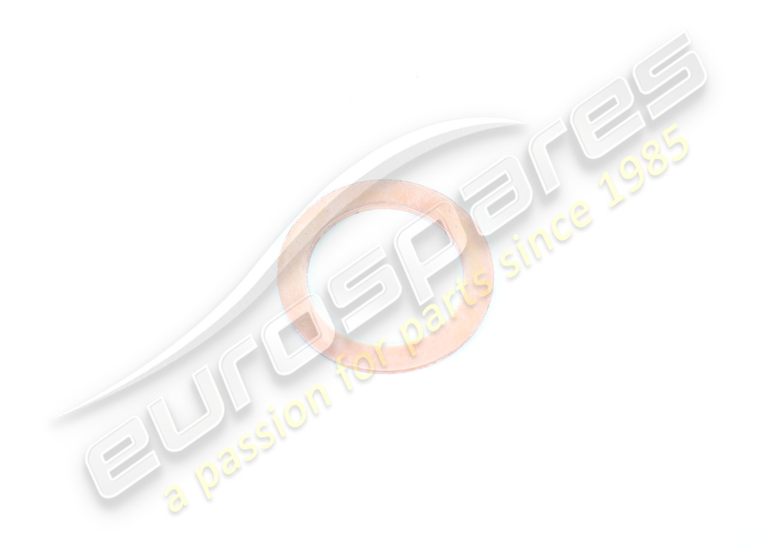 neue ferrari scheibe. teilenummer 102645 (1)