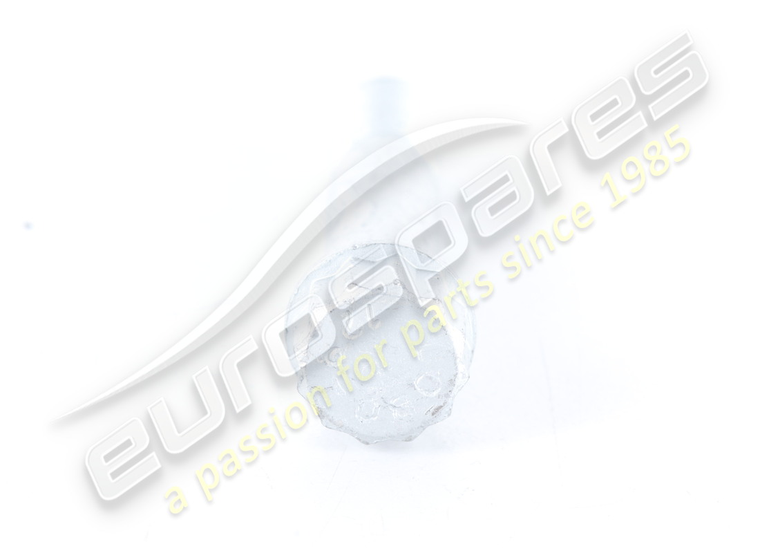 NEUE FERRARI SCHRAUBE. TEILENUMMER 223916 (2) neue ferrari schraube. teilenummer 223916 (2)