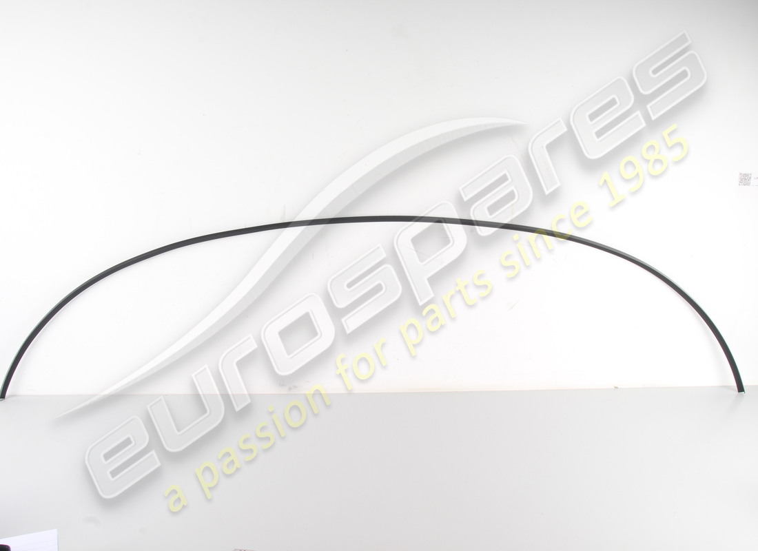neuer ferrari windschutzschutz. teilenummer 50369305 (3)