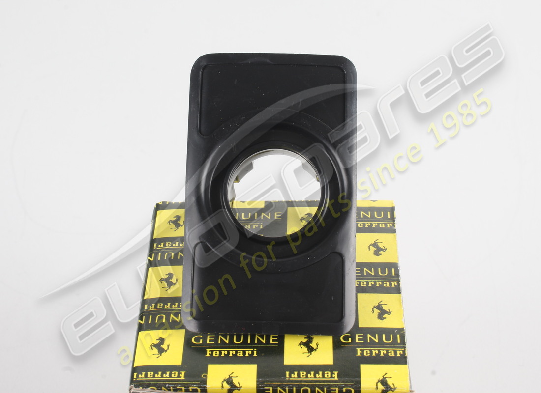 neues ferrari inneres sensorgehäuse. teilenummer 82288600 (2)