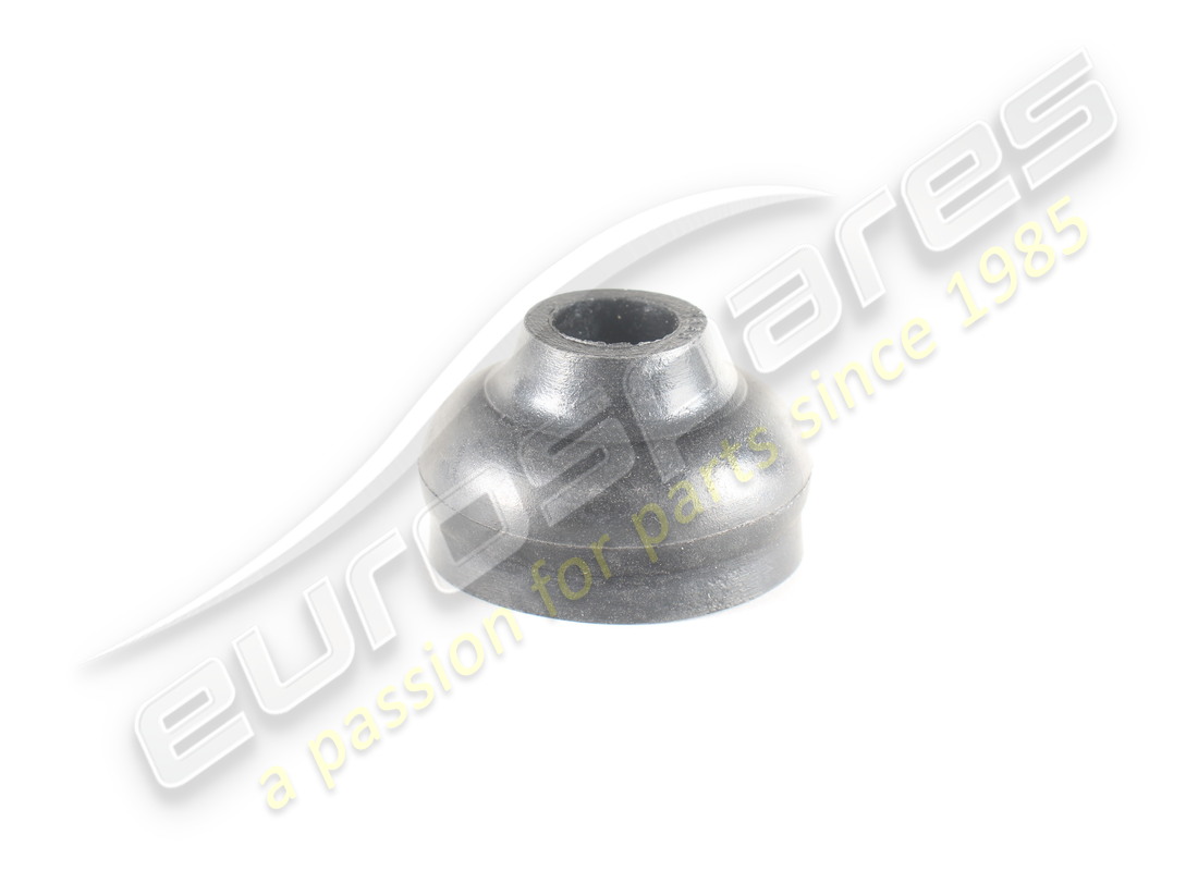 neue ferrari gummikappe. teilenummer 108333 (1)