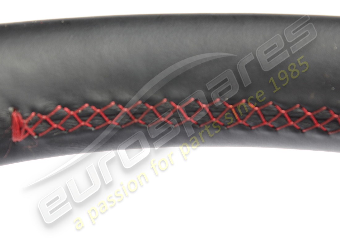 ferrari komplettes lenkrad gebraucht. teilenummer 844169.. (4)