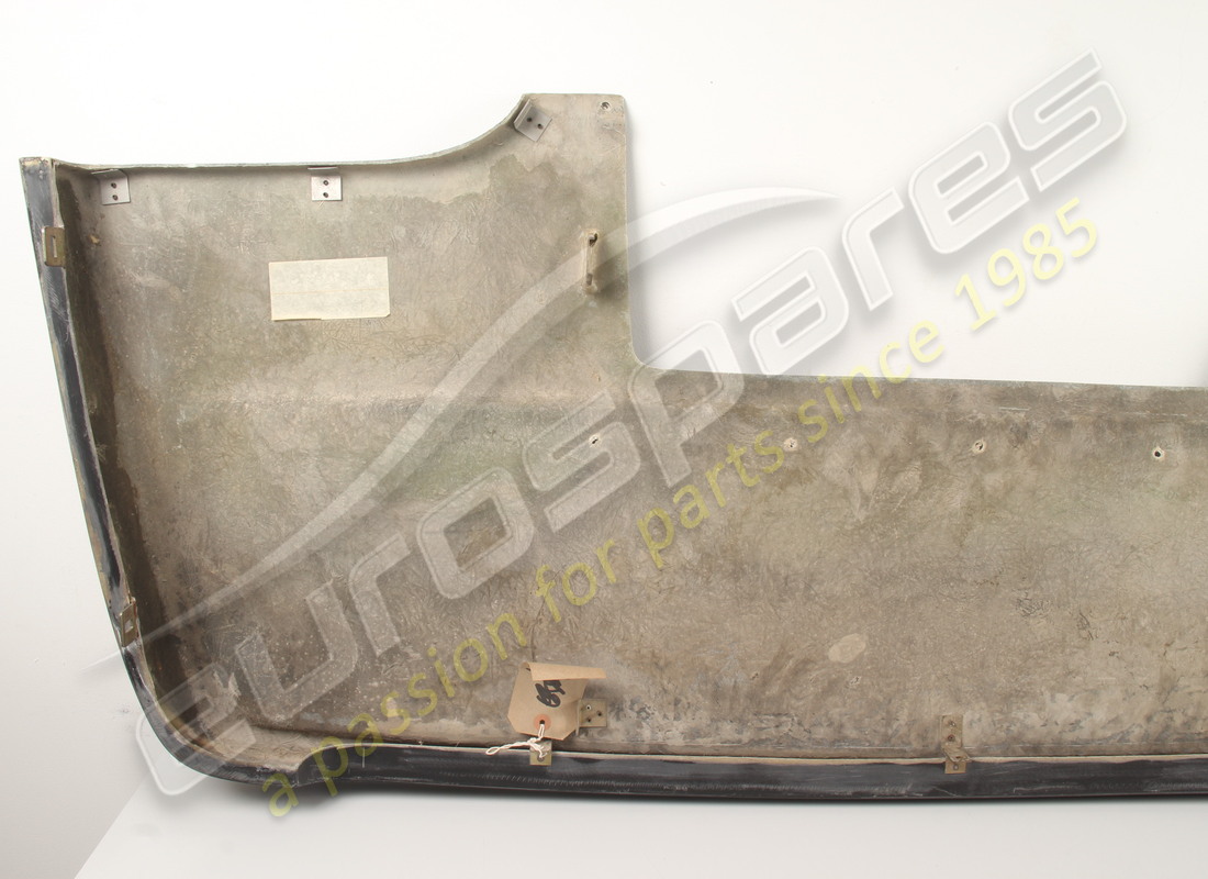 neuer ferrari spoyler. teilenummer 61691900 (6)