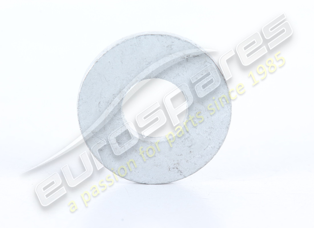 neue ferrari scheibe. teilenummer 12646724 (2)