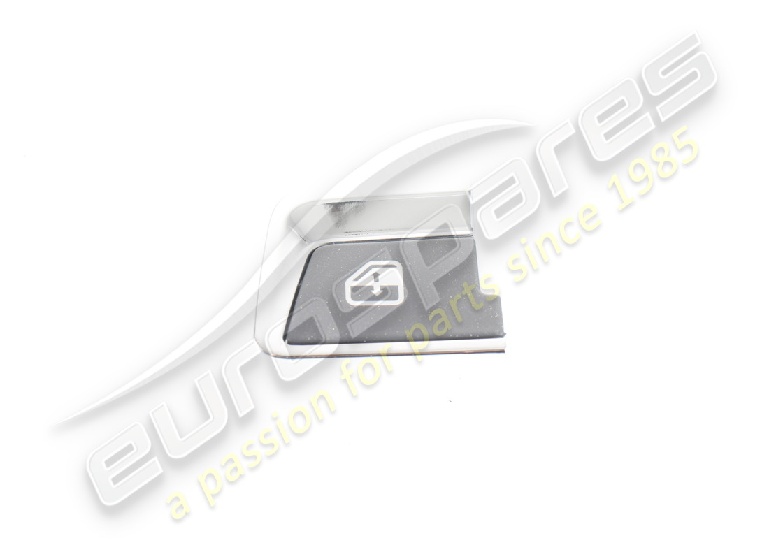 neue ferrari linke fensterhebertaste. teilenummer 86257300 (1)