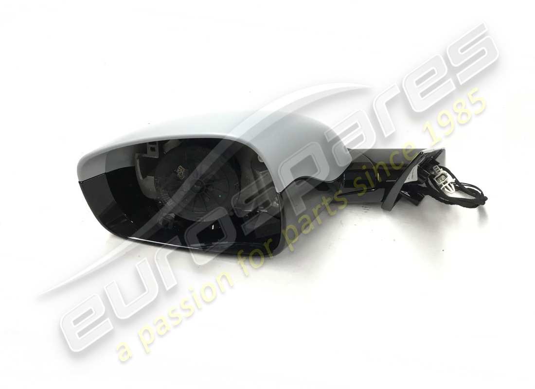 neu ferrari specchio retrovisore est. bs. teilenummer 835913 (2)
