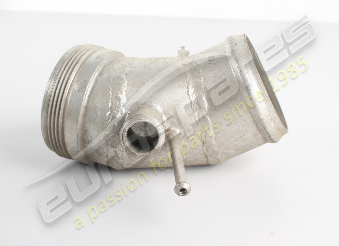 neuer ferrari tankeinfüllstutzen. teilenummer 101454 (3)