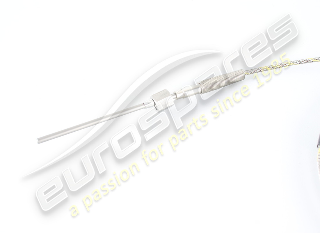 neues ferrari thermoelement. teilenummer 151166 (2)