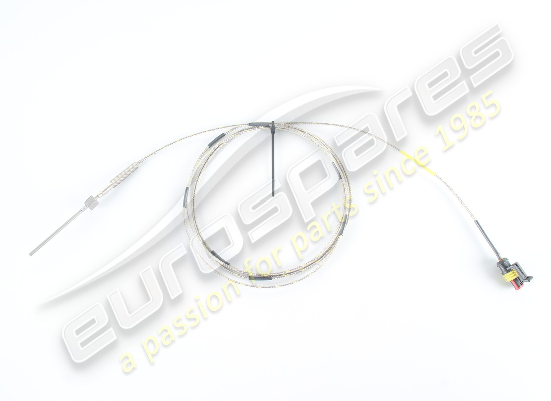 neues ferrari thermoelement. teilenummer 151166 (1)
