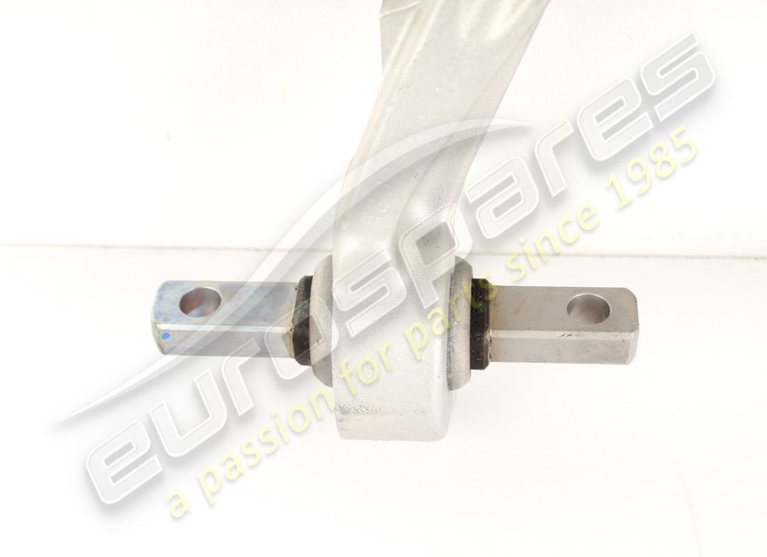 neu ferrari kompletter oberer hebel vorne links. teilenummer 248758 (2)