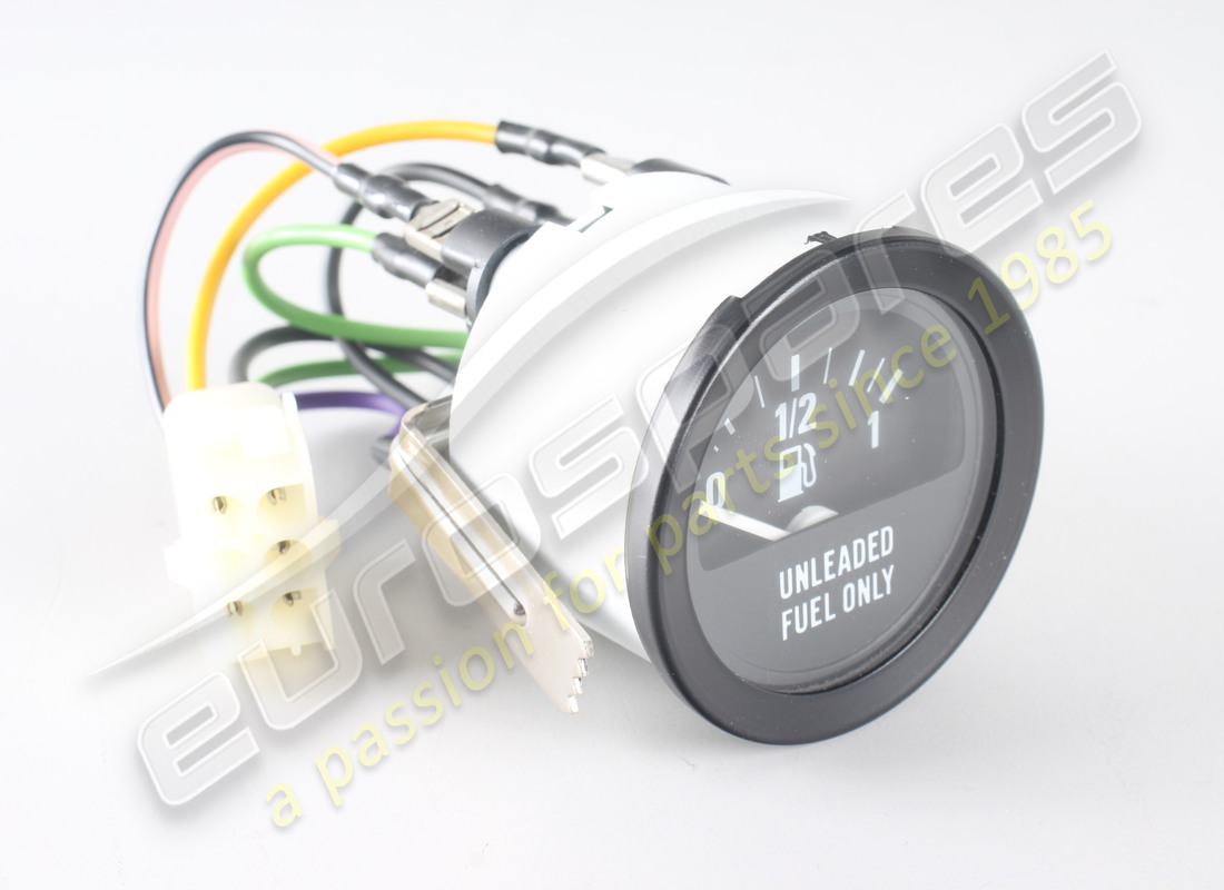 NEUE FERRARI TANKANZEIGE. TEILENUMMER 143465 (2) neue ferrari tankanzeige. teilenummer 143465 (2)