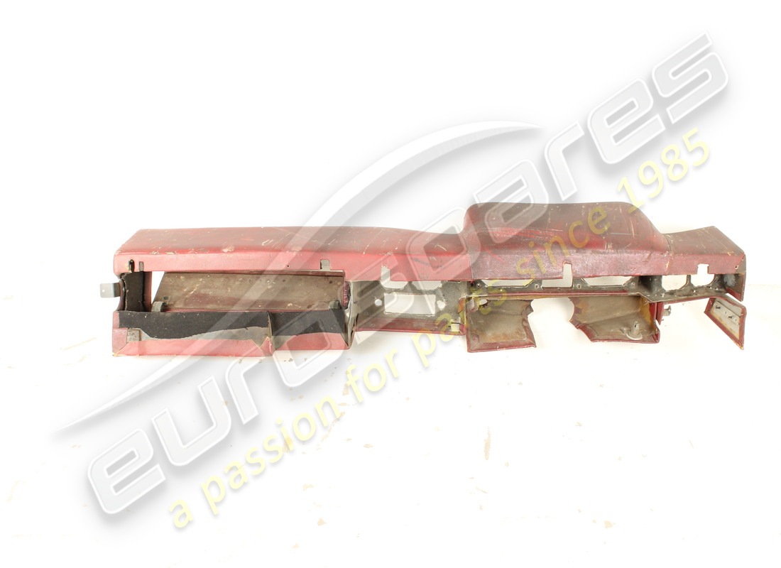 gebraucht ferrari verkleidung lhd teilenummer 60531100 (2)