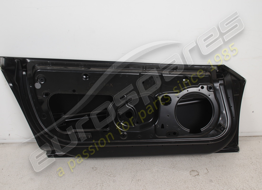 neu lamborghini linke tür. teilenummer 470831051f (4)
