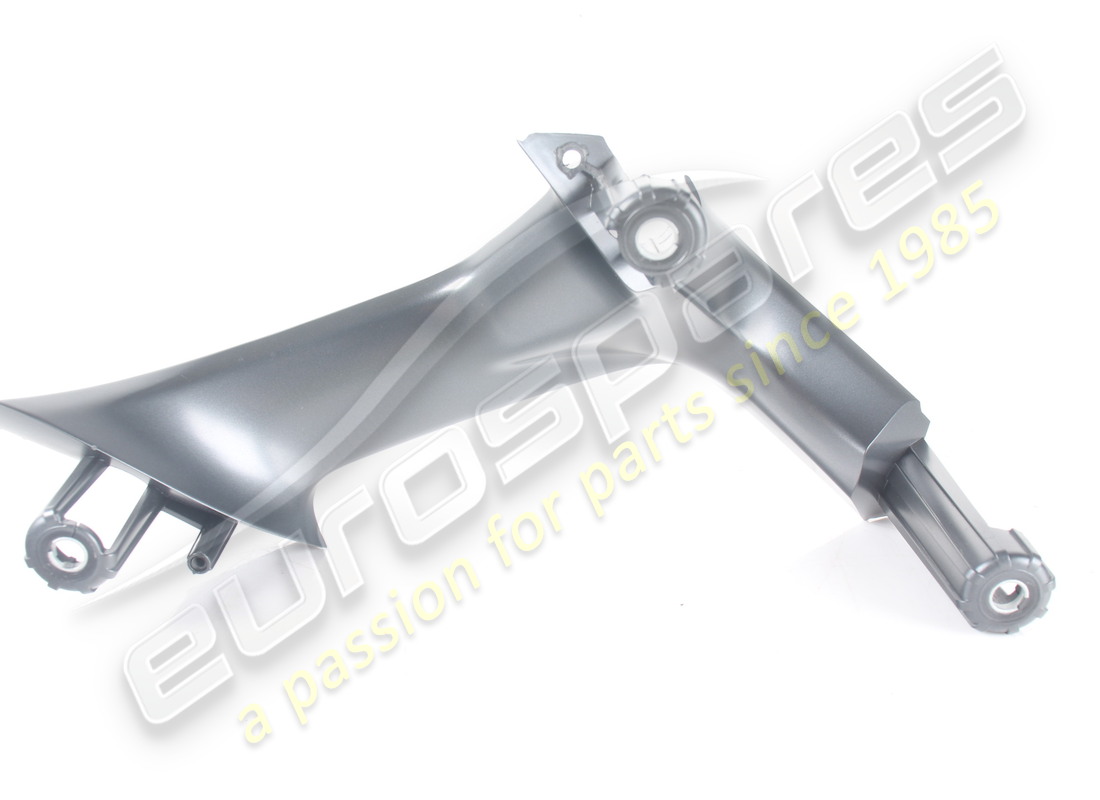 GEBRAUCHT Lamborghini GRIFFVERLÄNGERUNG . TEILENUMMER 4T0867158E (1)