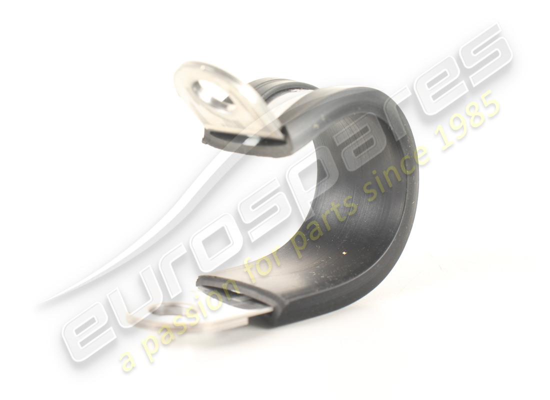 neuer lamborghini halteclip. teilenummer n0206253 (4)